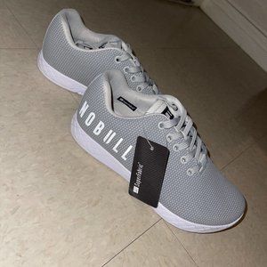 NOBULL shoes